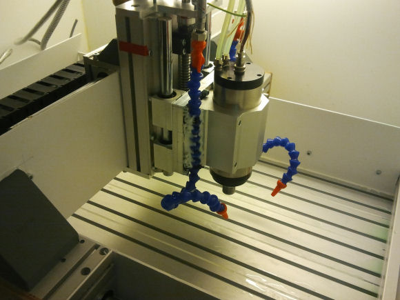 20130830_224820.jpg