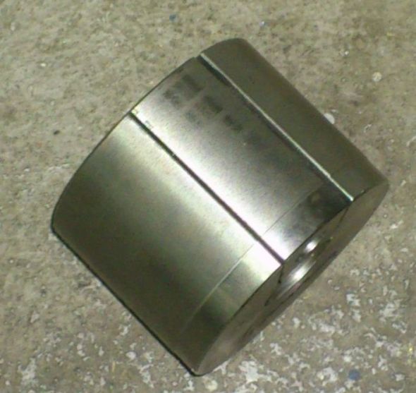 Schowek03.jpg