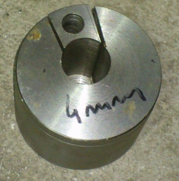 Schowek04.jpg