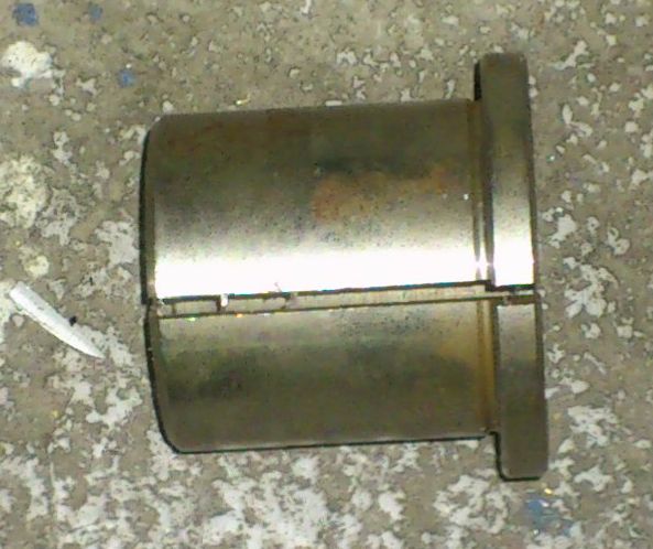 Schowek01.jpg