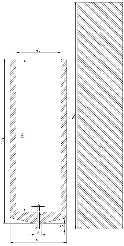 Cylinder+tlok.png