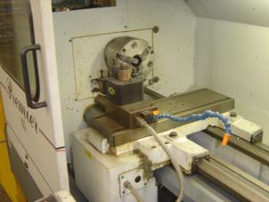 LotImage_175346_preview.jpg