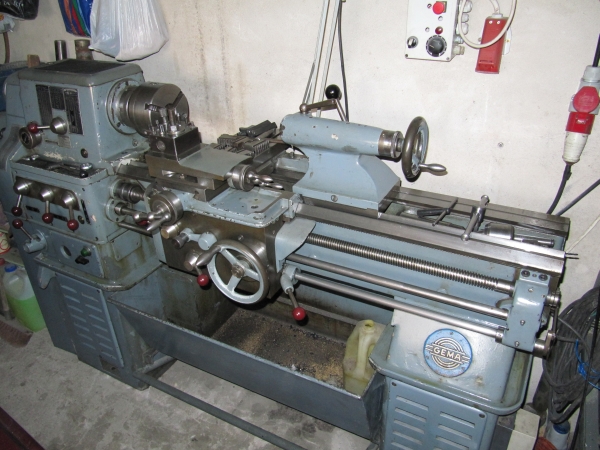 GEMA LZ 160.jpg