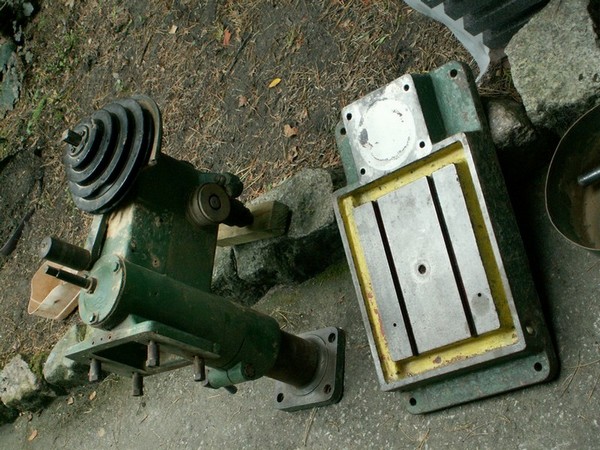 ws15 - B.jpg