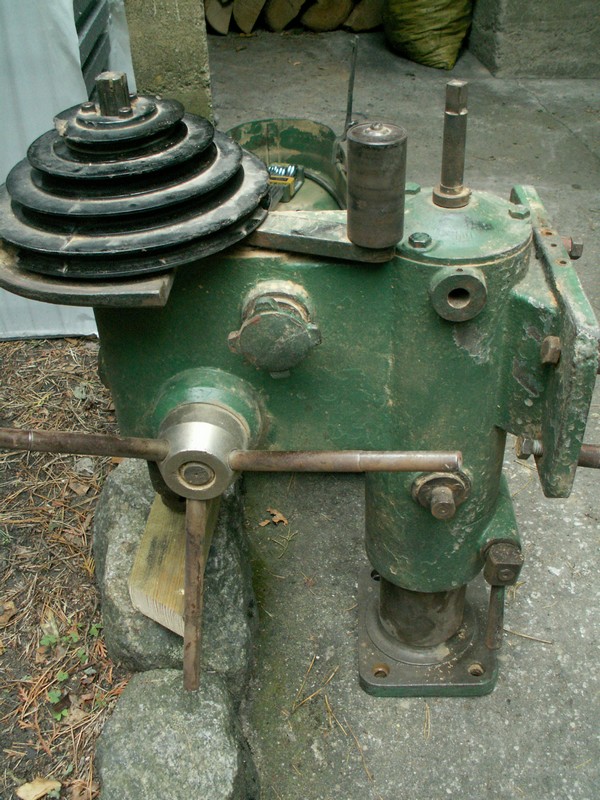 ws15 - A.jpg
