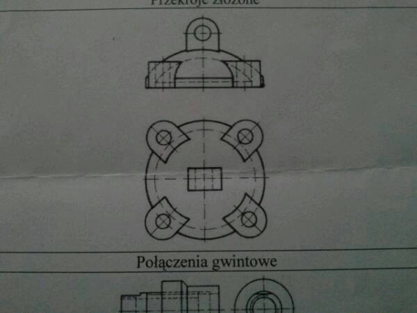 przekroj.jpg