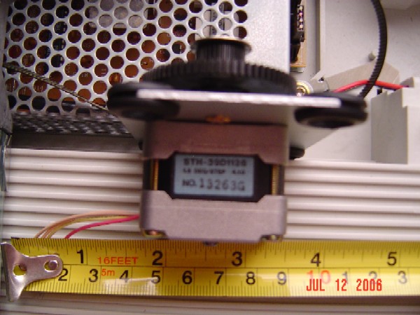 scanr3.JPG