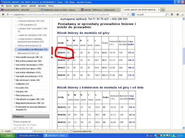 Informacja na stronie.jpg