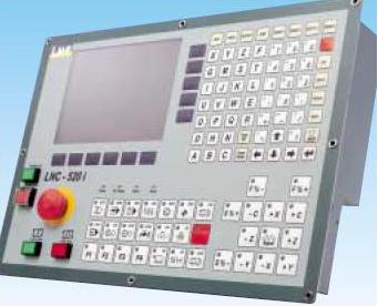 lnc-520i.JPG
