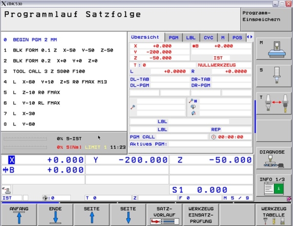 iTNC530.jpg