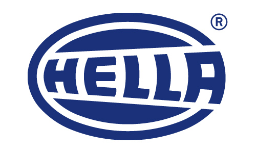 a_hella.jpeg