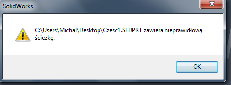 Bez tytułu1.png