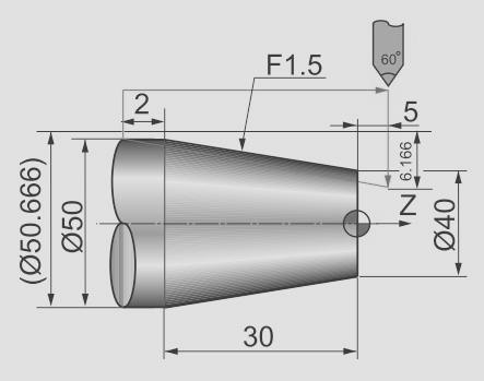 92-Taper-Threading-Cycle.jpg