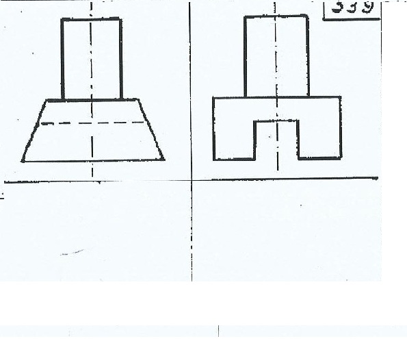 Scan0017.jpg