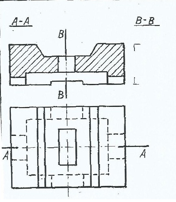 Scan001f7.jpg