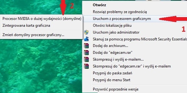 dysk.jpg