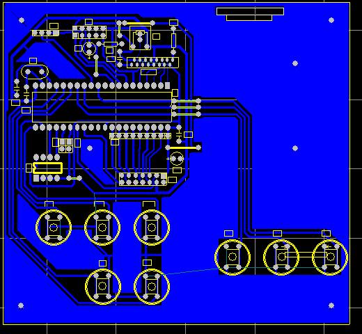 pcb2.JPG