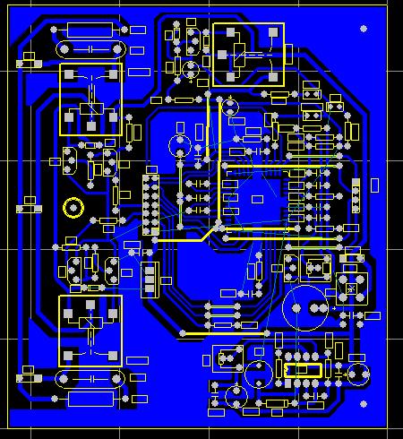 pcb1.JPG