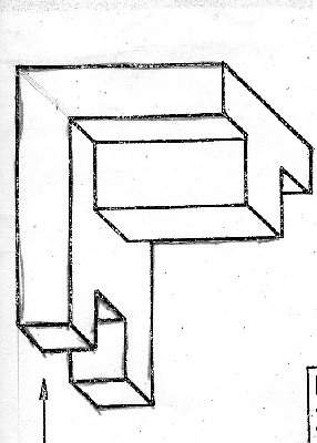 img029.jpg