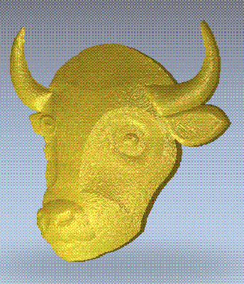 byczunio.GIF