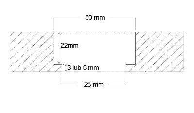 Clipboard01.jpg