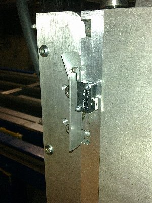 20121206471mmm.jpg