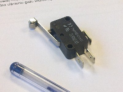 20121205459mmm.jpg