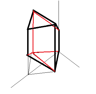 arb2.gif