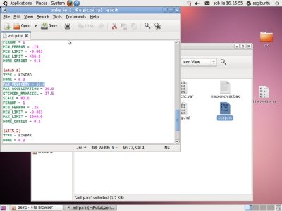 Screenshot-1.jpg