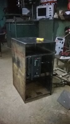 04.jpg