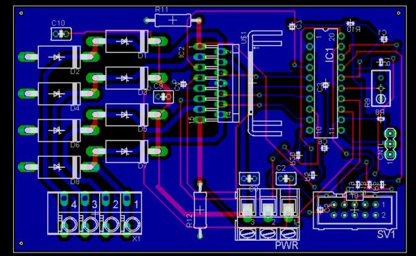 PCB01.JPG