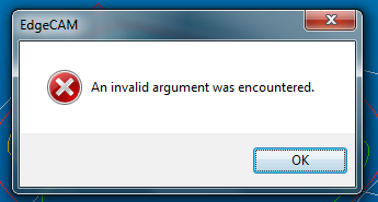 Edge Cam problem.png