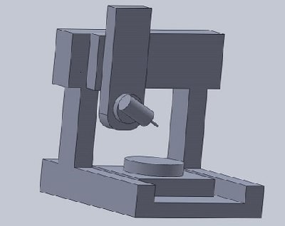 5 axis idea.JPG