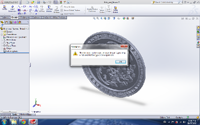 Solidworks saves parasolid.png