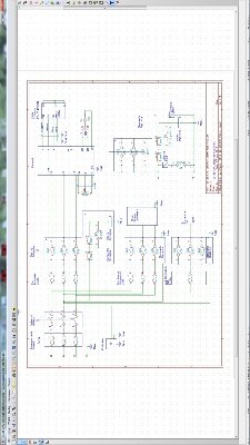 TUS 25 CNC schemat szafki falownika 11.jpg