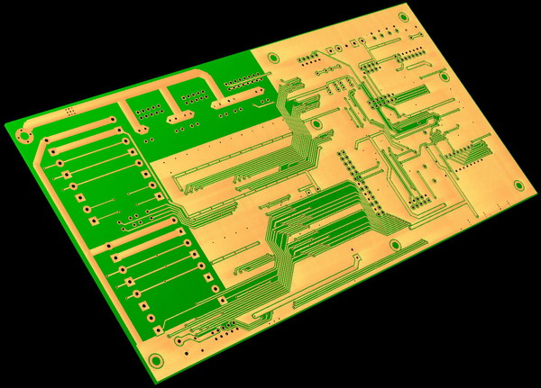 projekt3d_2.jpg