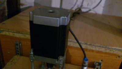 silnik3.JPG