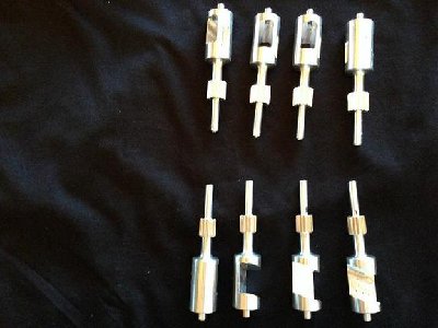 valves.JPG