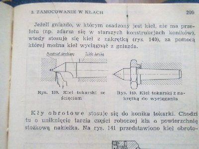 20131222530.jpg