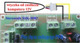 Zasilanie_sterownika_SSK-MB2.jpg
