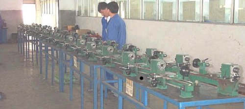 mini-lathes_.jpg