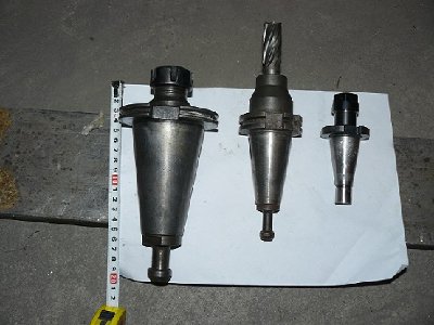 P1110225.jpg