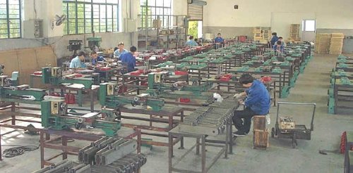 factory_floor_.jpg
