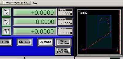 mach3.JPG