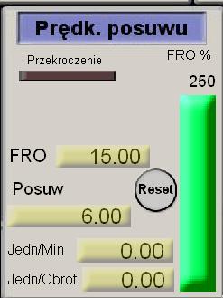 posuw.JPG