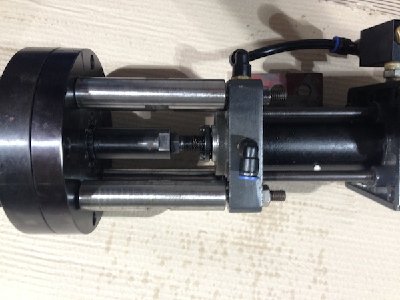 2013-12-01 17.19.49.jpg