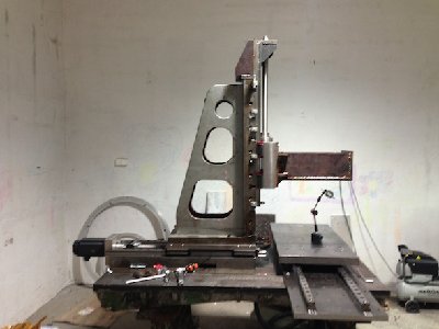 2013-12-30 15.29.16.jpg