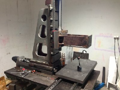 2013-12-30 15.29.27.jpg