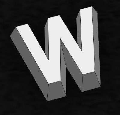 w.jpg