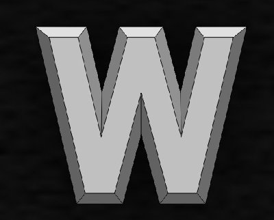 w1.jpg